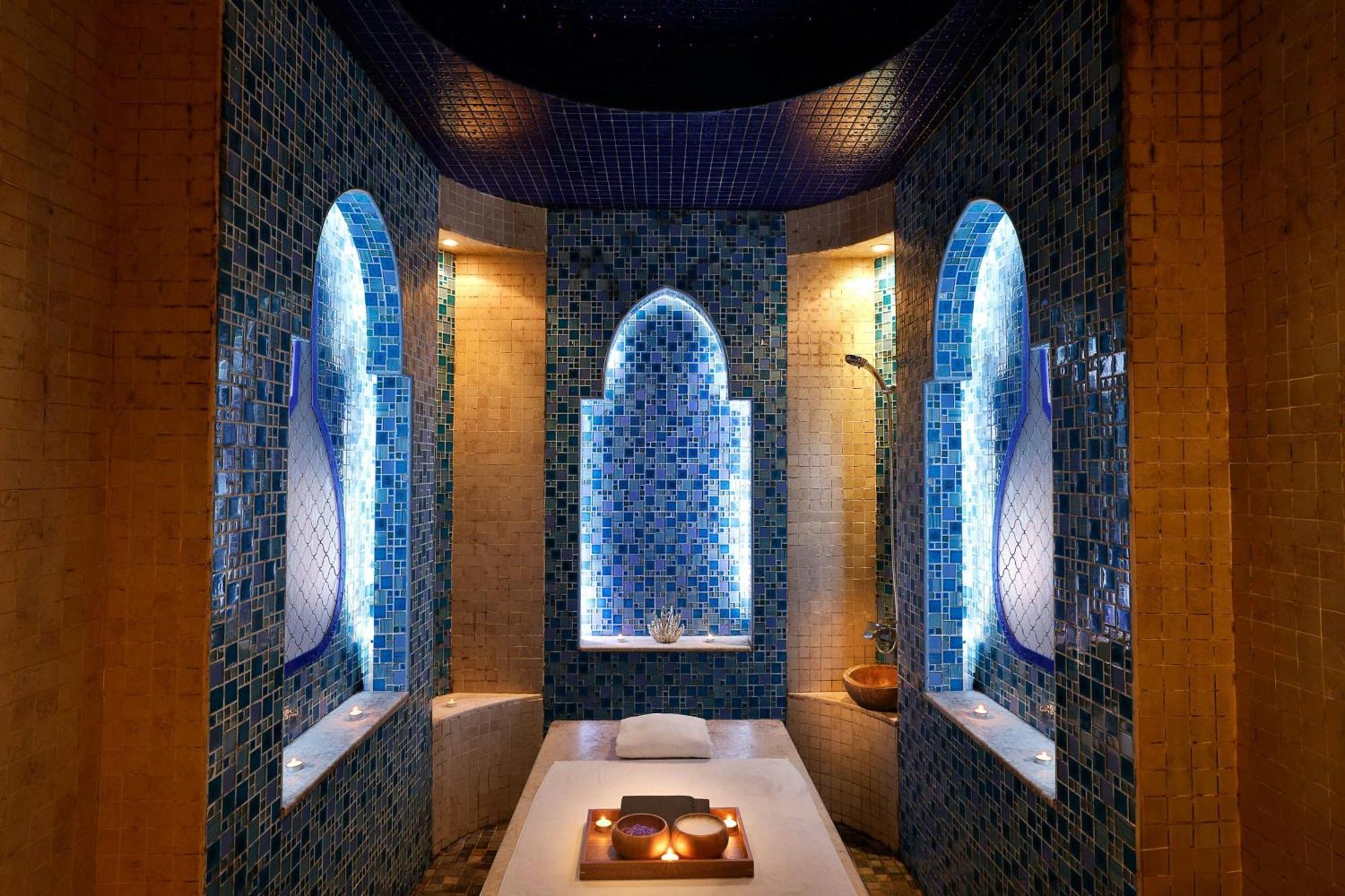Four Points By Sheraton Al Ain Exterior foto
